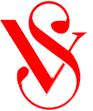 samanthavirkLogo2icon