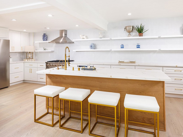 CoronaPropertiesNewport