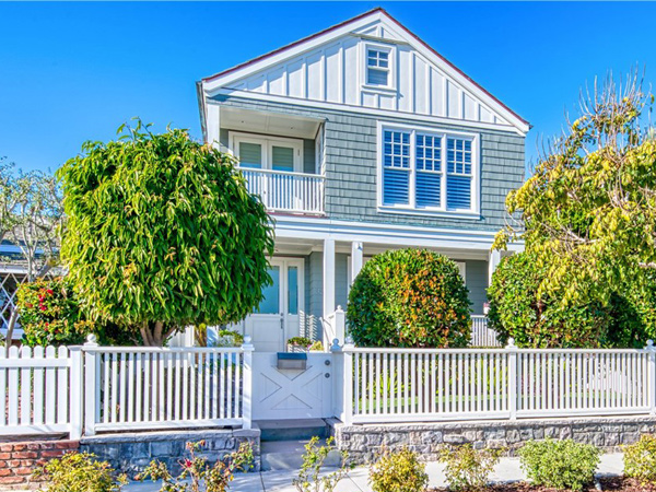 CoronaPropertiesPoppy