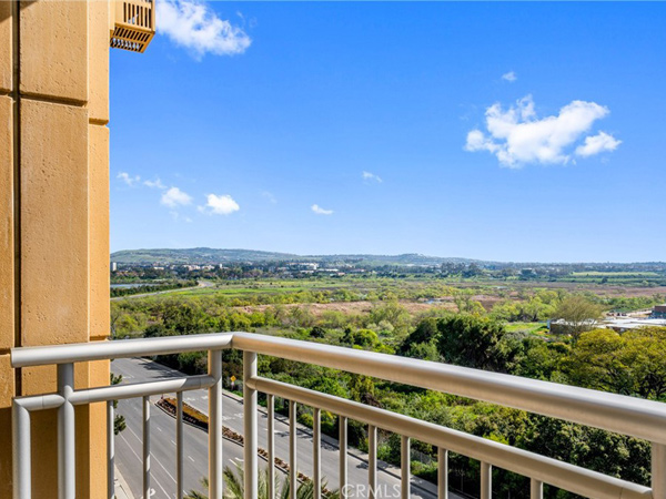 CoronaPropertiesScholarship